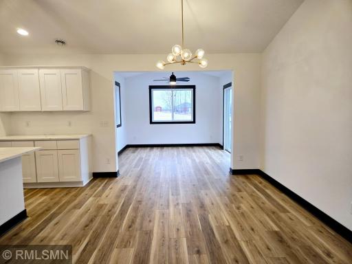*NOT SUBJECT PROPERTY* Listing pictures are of a previous model. Inquire for actual finishes and layout.