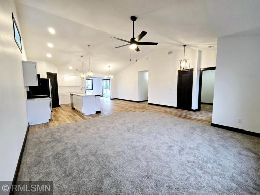 *NOT SUBJECT PROPERTY* Listing pictures are of a previous model. Inquire for actual finishes and layout.