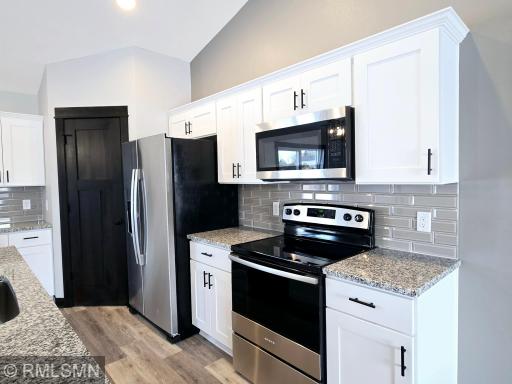 *NOT SUBJECT PROPERTY* Listing pictures are of a previous model. Inquire for actual finishes and layout.