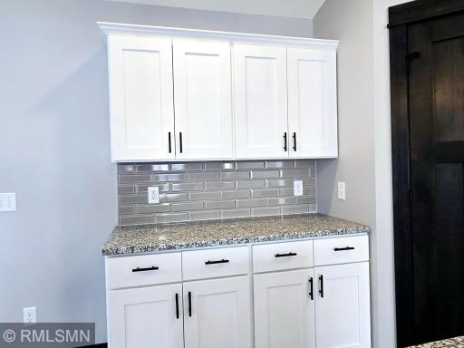 *NOT SUBJECT PROPERTY* Listing pictures are of a previous model. Inquire for actual finishes and layout.