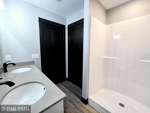 *NOT SUBJECT PROPERTY* Listing pictures are of a previous model. Inquire for actual finishes and layout.
