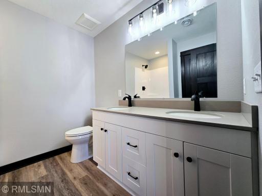 *NOT SUBJECT PROPERTY* Listing pictures are of a previous model. Inquire for actual finishes and layout.
