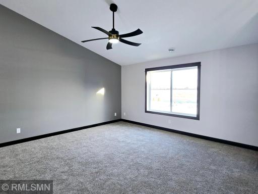 *NOT SUBJECT PROPERTY* Listing pictures are of a previous model. Inquire for actual finishes and layout.