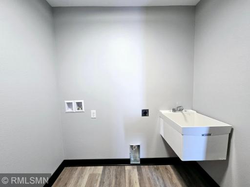 *NOT SUBJECT PROPERTY* Listing pictures are of a previous model. Inquire for actual finishes and layout.