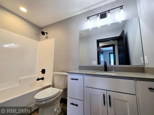 *NOT SUBJECT PROPERTY* Listing pictures are of a previous model. Inquire for actual finishes and layout.