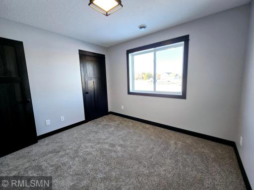 *NOT SUBJECT PROPERTY* Listing pictures are of a previous model. Inquire for actual finishes and layout.