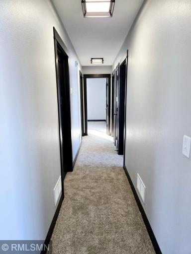 *NOT SUBJECT PROPERTY* Listing pictures are of a previous model. Inquire for actual finishes and layout.