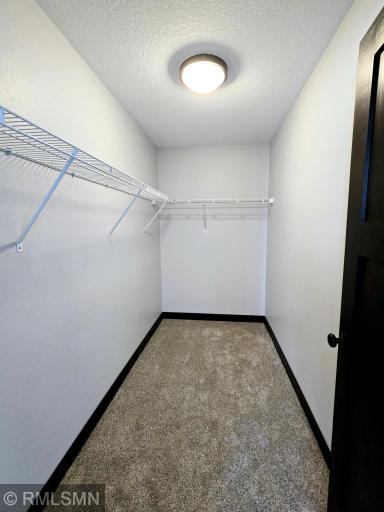 *NOT SUBJECT PROPERTY* Listing pictures are of a previous model. Inquire for actual finishes and layout.