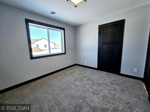 *NOT SUBJECT PROPERTY* Listing pictures are of a previous model. Inquire for actual finishes and layout.
