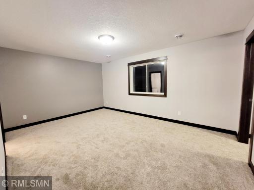 *NOT SUBJECT PROPERTY* Listing pictures are of a previous model. Inquire for actual finishes and layout.