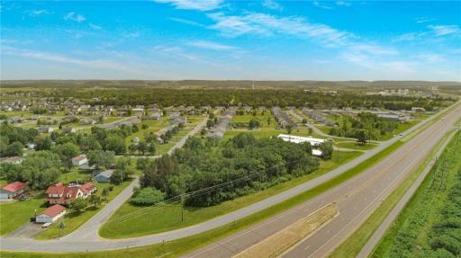 4263 N Prairie View Road, Chippewa Falls, WI 54729
