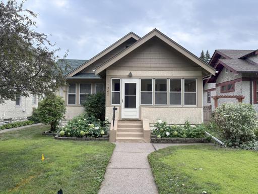 1362 Albany Avenue, Saint Paul, MN 55108