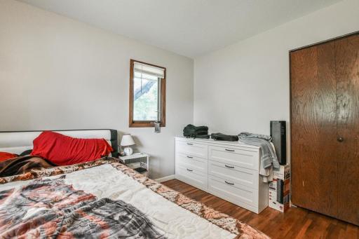 6016 Birchwood Road, Woodbury, MN 55125