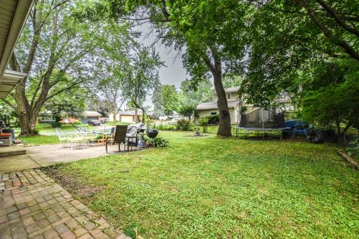 6016 Birchwood Road, Woodbury, MN 55125