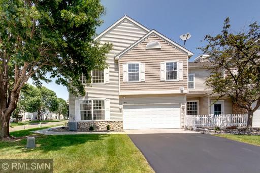 19681 Meadowlark Way, 254, Farmington, MN 55024
