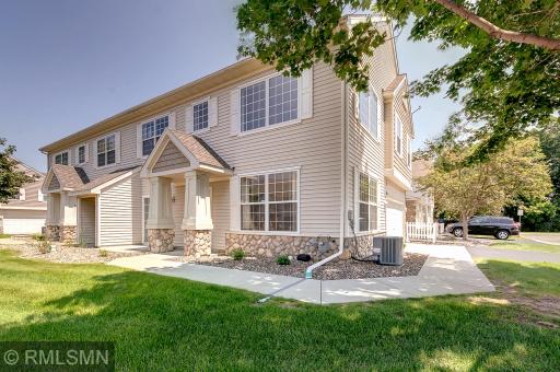 19681 Meadowlark Way, 254, Farmington, MN 55024