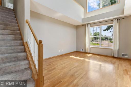 19681 Meadowlark Way, 254, Farmington, MN 55024