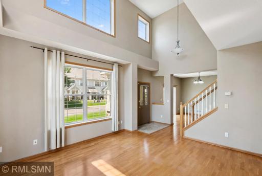 19681 Meadowlark Way, 254, Farmington, MN 55024