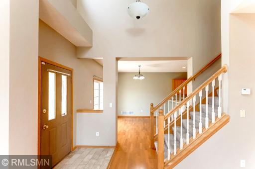 19681 Meadowlark Way, 254, Farmington, MN 55024