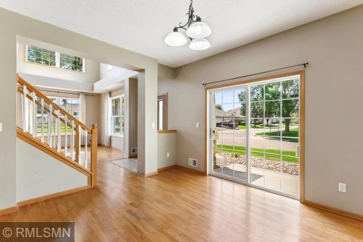 19681 Meadowlark Way, 254, Farmington, MN 55024