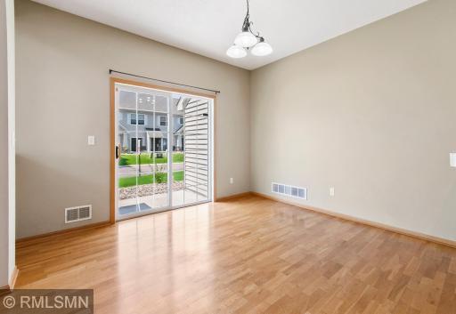 19681 Meadowlark Way, 254, Farmington, MN 55024