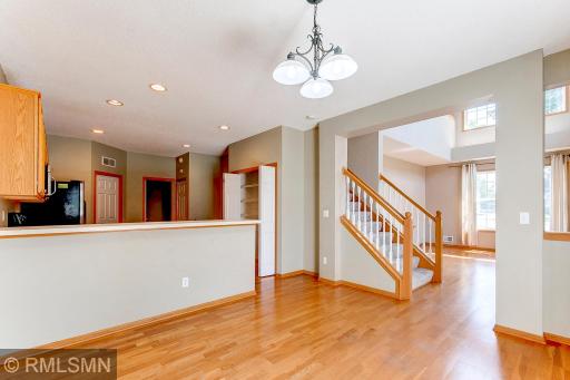 19681 Meadowlark Way, 254, Farmington, MN 55024