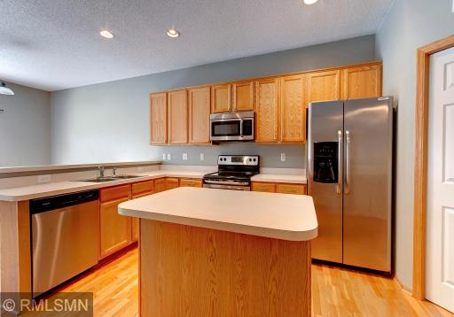 19681 Meadowlark Way, 254, Farmington, MN 55024