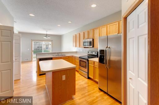 19681 Meadowlark Way, 254, Farmington, MN 55024