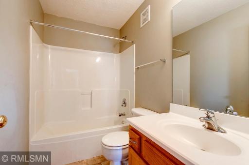19681 Meadowlark Way, 254, Farmington, MN 55024