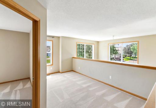 19681 Meadowlark Way, 254, Farmington, MN 55024