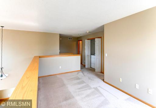 19681 Meadowlark Way, 254, Farmington, MN 55024