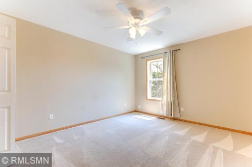 19681 Meadowlark Way, 254, Farmington, MN 55024