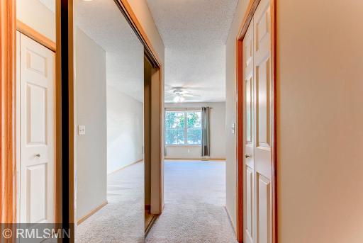 19681 Meadowlark Way, 254, Farmington, MN 55024