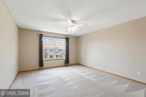 19681 Meadowlark Way, 254, Farmington, MN 55024