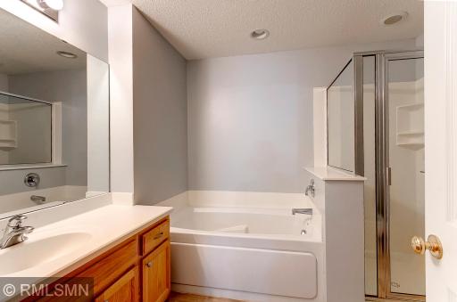 19681 Meadowlark Way, 254, Farmington, MN 55024
