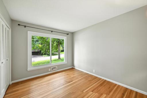 17640 24th Avenue N, Plymouth, MN 55447