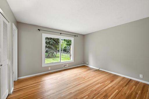 17640 24th Avenue N, Plymouth, MN 55447