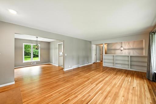 17640 24th Avenue N, Plymouth, MN 55447