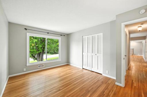 17640 24th Avenue N, Plymouth, MN 55447