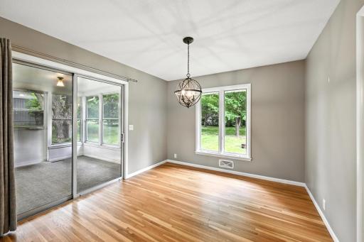 17640 24th Avenue N, Plymouth, MN 55447