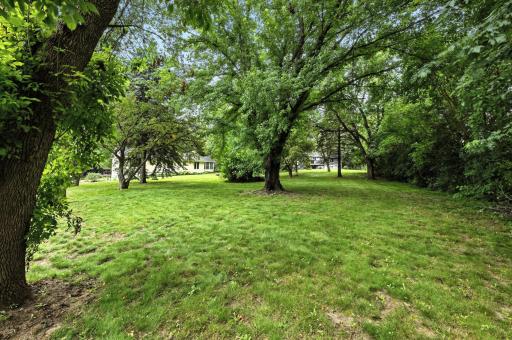 17640 24th Avenue N, Plymouth, MN 55447
