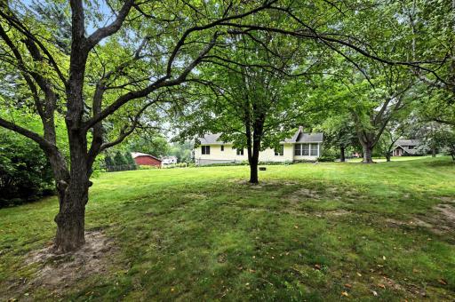 17640 24th Avenue N, Plymouth, MN 55447