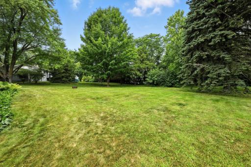 17640 24th Avenue N, Plymouth, MN 55447