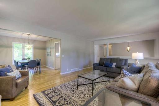 17640 24th Avenue N, Plymouth, MN 55447