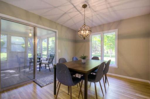 17640 24th Avenue N, Plymouth, MN 55447