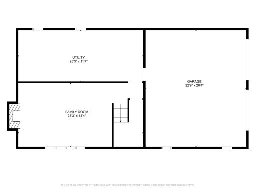 17640 24th Avenue N, Plymouth, MN 55447