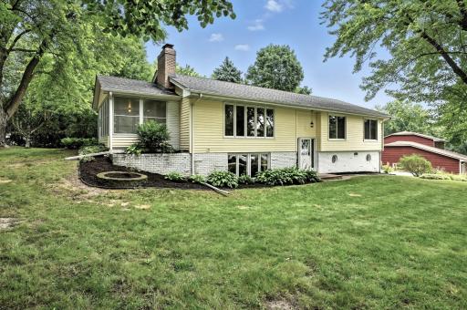 17640 24th Avenue N, Plymouth, MN 55447