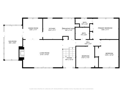 17640 24th Avenue N, Plymouth, MN 55447