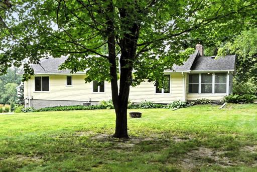 17640 24th Avenue N, Plymouth, MN 55447