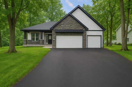 1456 Otter Way, New Richmond, WI 54017